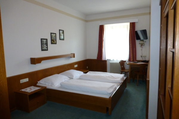 Gut Puttererseehof Landhotel